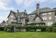 Berners Close, Grange-Over-Sands LA11