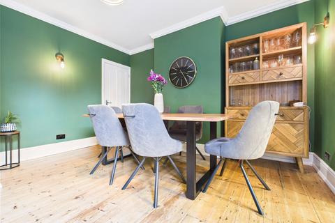 2 bedroom semi-detached house for sale, Springfield Road, Surrey GU1