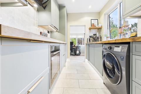 2 bedroom semi-detached house for sale, Springfield Road, Surrey GU1
