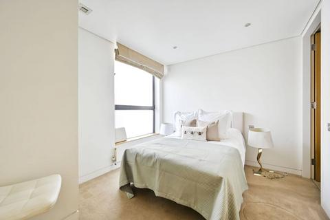 undefined, Shirland Mews, Maida Vale, London, W9
