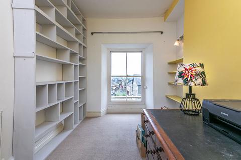 undefined, Craig Walk, Windermere LA23
