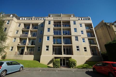 1 bedroom flat to rent, Lansdown GL50 2JE