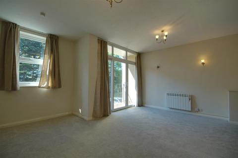1 bedroom flat to rent, Lansdown GL50 2JE