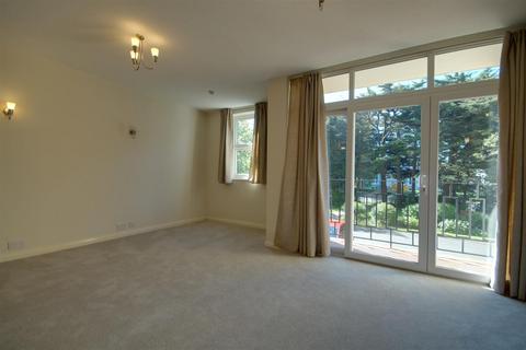 1 bedroom flat to rent, Lansdown GL50 2JE