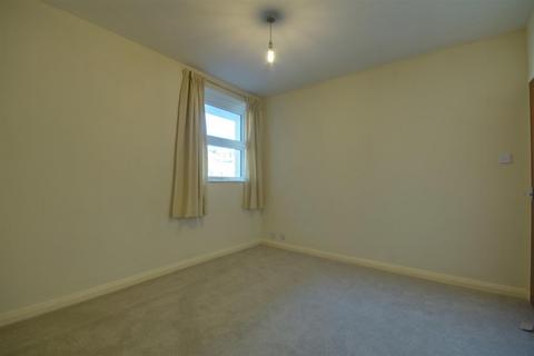 1 bedroom flat to rent, Lansdown GL50 2JE