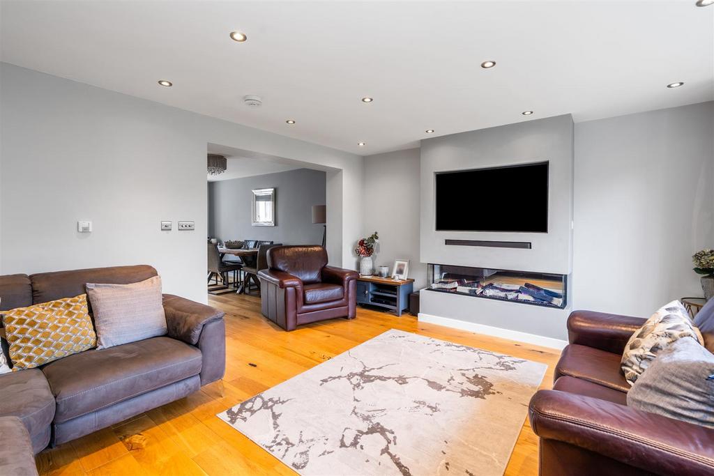 16 Oxford Drive 11.jpg