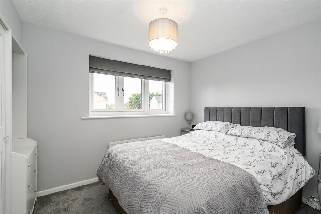 16 Oxford Drive 18.jpg