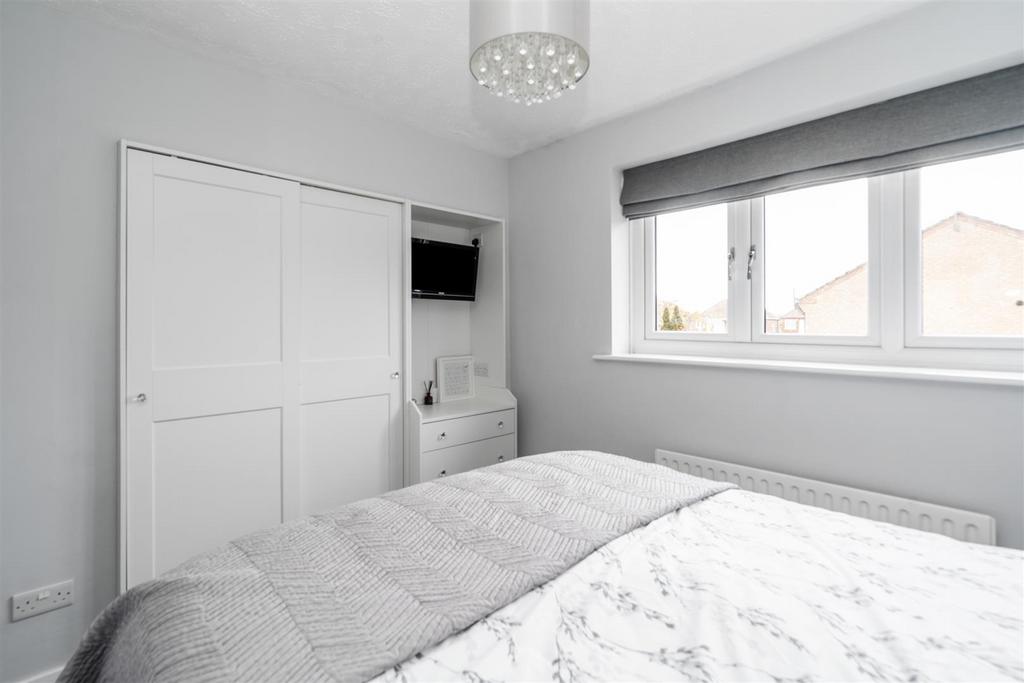 16 Oxford Drive 19.jpg