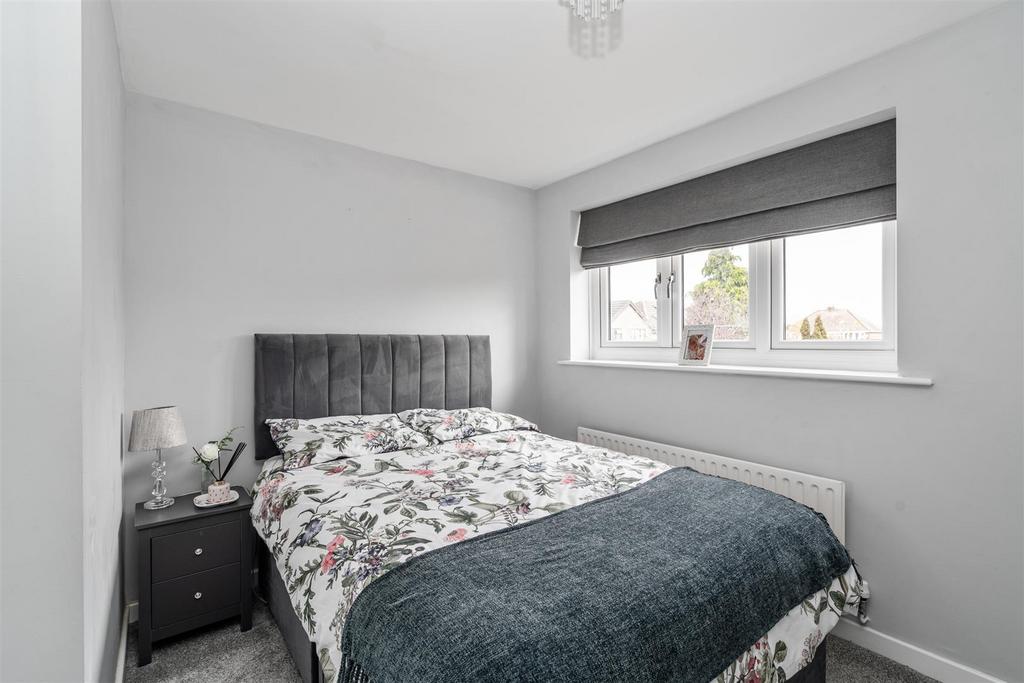 16 Oxford Drive 23.jpg