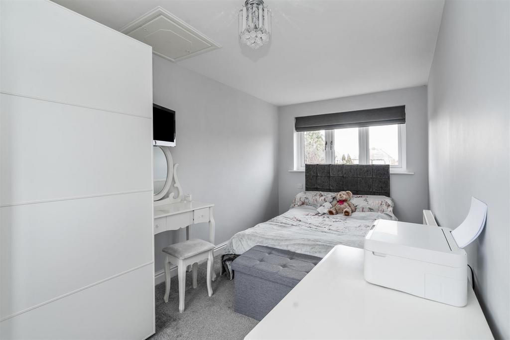 16 Oxford Drive 20.jpg