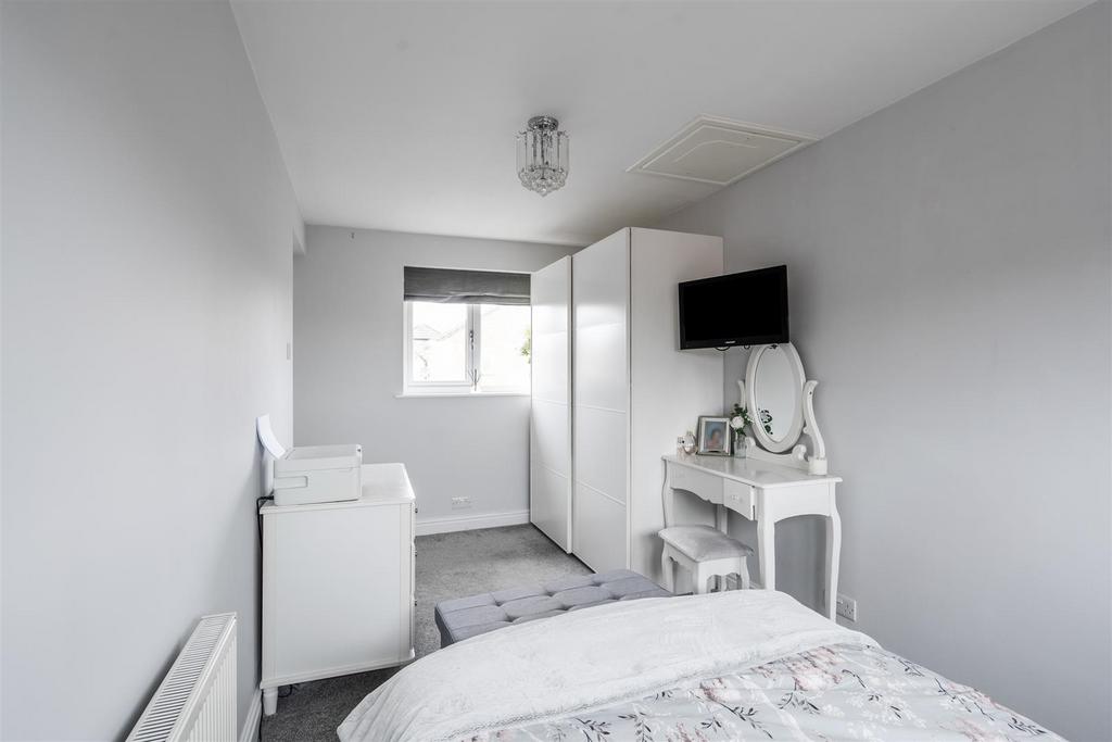 16 Oxford Drive 21.jpg