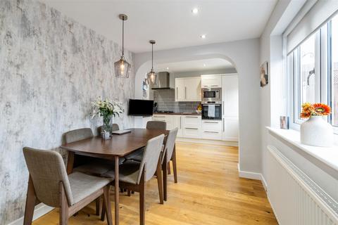 3 bedroom detached house for sale, Oxford Drive, Acocks Green