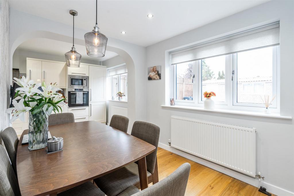 16 Oxford Drive 28.jpg