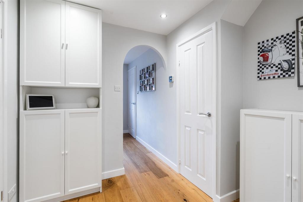 16 Oxford Drive 36.jpg