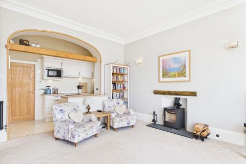 undefined, Lake View Villas, Windermere LA23