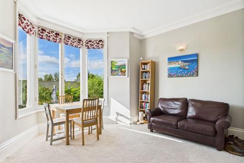 undefined, Lake View Villas, Windermere LA23