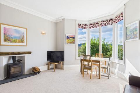 undefined, Lake View Villas, Windermere LA23