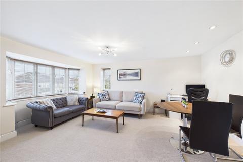 undefined, Alwyn Road, Maidenhead, Berkshire, SL6