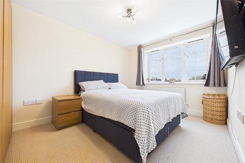 undefined, Alwyn Road, Maidenhead, Berkshire, SL6