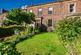 Devonshire Terrace, Carlisle, CA3