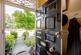 Devonshire Terrace, Carlisle, CA3 photo 3