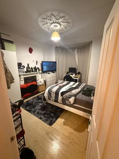 undefined, Hartington Road, London SW8