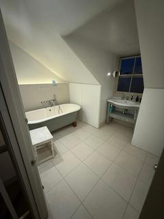 undefined, Hartington Road, London SW8