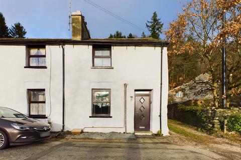 2 bedroom cottage for sale, Kendal LA8