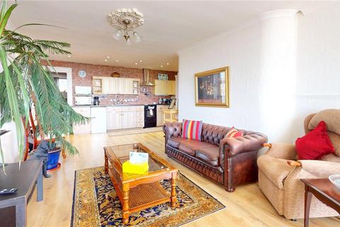 undefined, Brighton Road, Lancing, West Sussex, BN15
