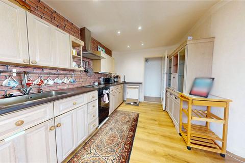 undefined, Brighton Road, Lancing, West Sussex, BN15