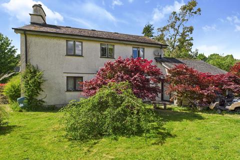 Windermere LA23