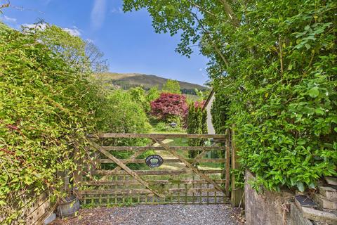 2 bedroom ground floor flat for sale, Windermere LA23