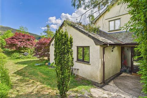 2 bedroom ground floor flat for sale, Windermere LA23