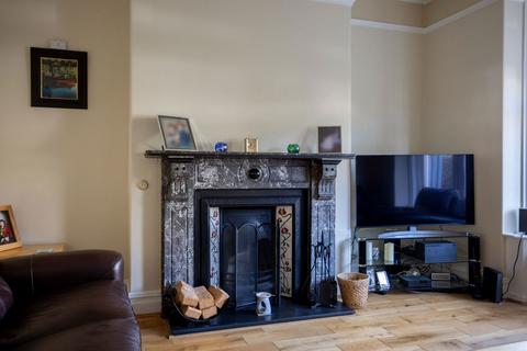 undefined, East Parade, York YO31