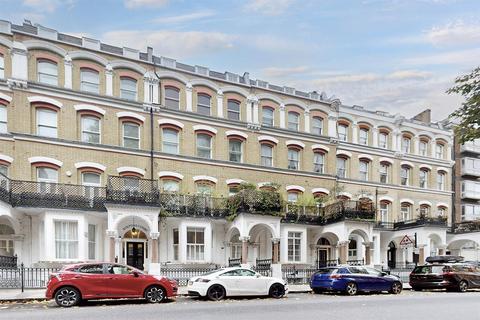 BOLTONS COURT, OLD  BROMPTON ROAD, London, SW5