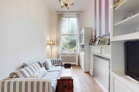 1 bedroom flat for sale, BOLTONS COURT, OLD  BROMPTON ROAD, London, SW5