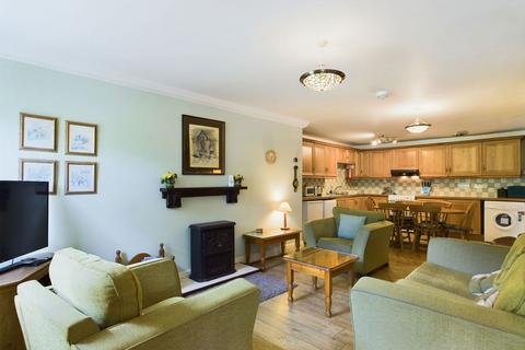 2 bedroom terraced house for sale, 3 Starnthwaite Ghyll, Kendal LA8
