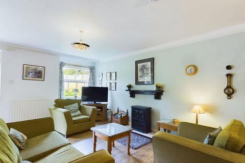 2 bedroom terraced house for sale, 3 Starnthwaite Ghyll, Kendal LA8