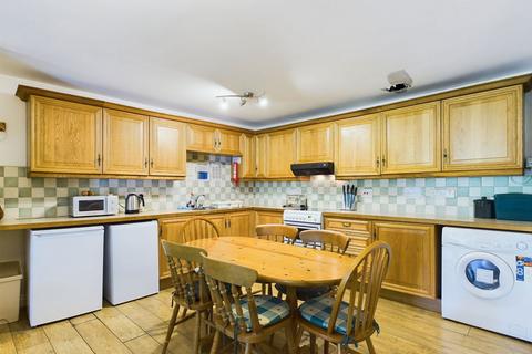 2 bedroom terraced house for sale, 3 Starnthwaite Ghyll, Kendal LA8