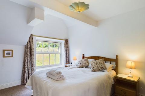 undefined, 3 Starnthwaite Ghyll, Kendal LA8