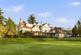 Storrs Park, Windermere LA23