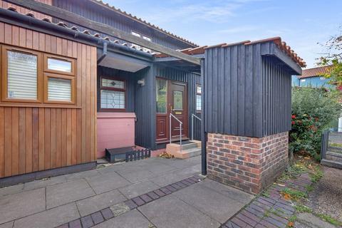 Winstree, Basildon, Essex, SS13