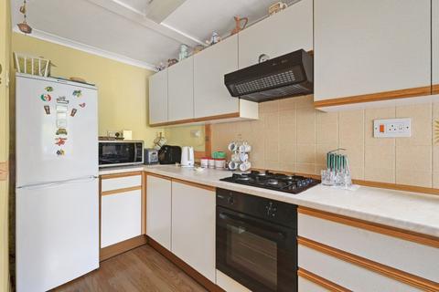 3 bedroom terraced house for sale, Winstree, Basildon, Essex, SS13