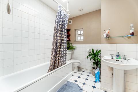 undefined, Welclose Street, Hertfordshire AL3