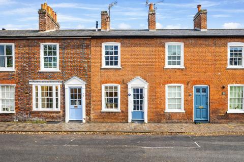 undefined, Welclose Street, Hertfordshire AL3