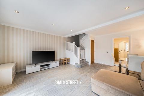 undefined, Hornchurch Road, Hornchurch, RM11