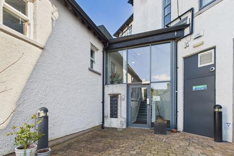 2 bedroom apartment for sale, St. Martins Parade, Windermere LA23