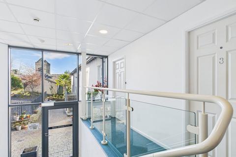 2 bedroom apartment for sale, St. Martins Parade, Windermere LA23