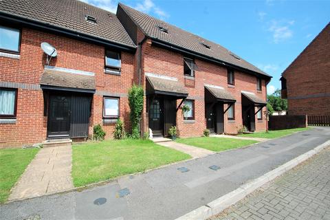 undefined, Meon Close, Petersfield.
