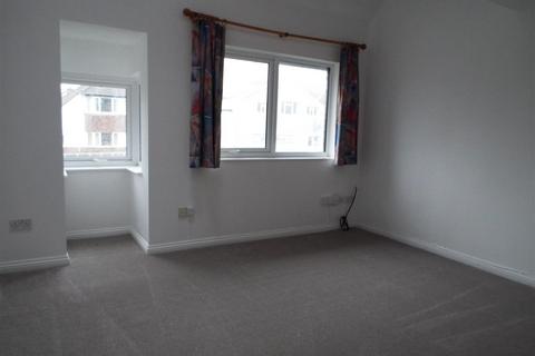 undefined, Meon Close, Petersfield.